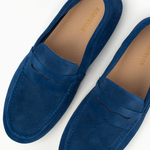 Maximum Flexible 87-Light Blue