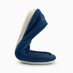 Maximum Flexible 87-Light Blue