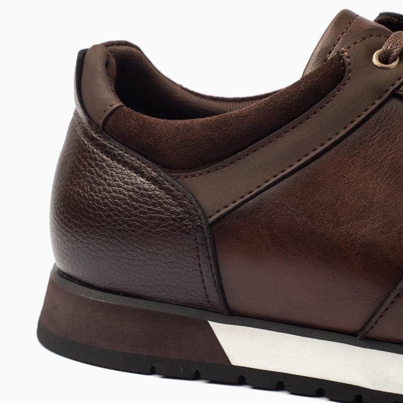 Ultra-light-Sneaker AC5617-C