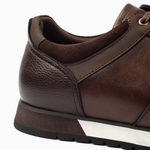 Ultra-light-Sneaker AC5617-C