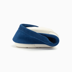 Maximum Flexible 87-Light Blue