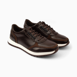 Casual sneaker R03-C
