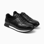 Ultra-Light sneaker AC5617-B