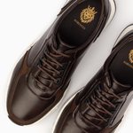Casual sneaker R03-C