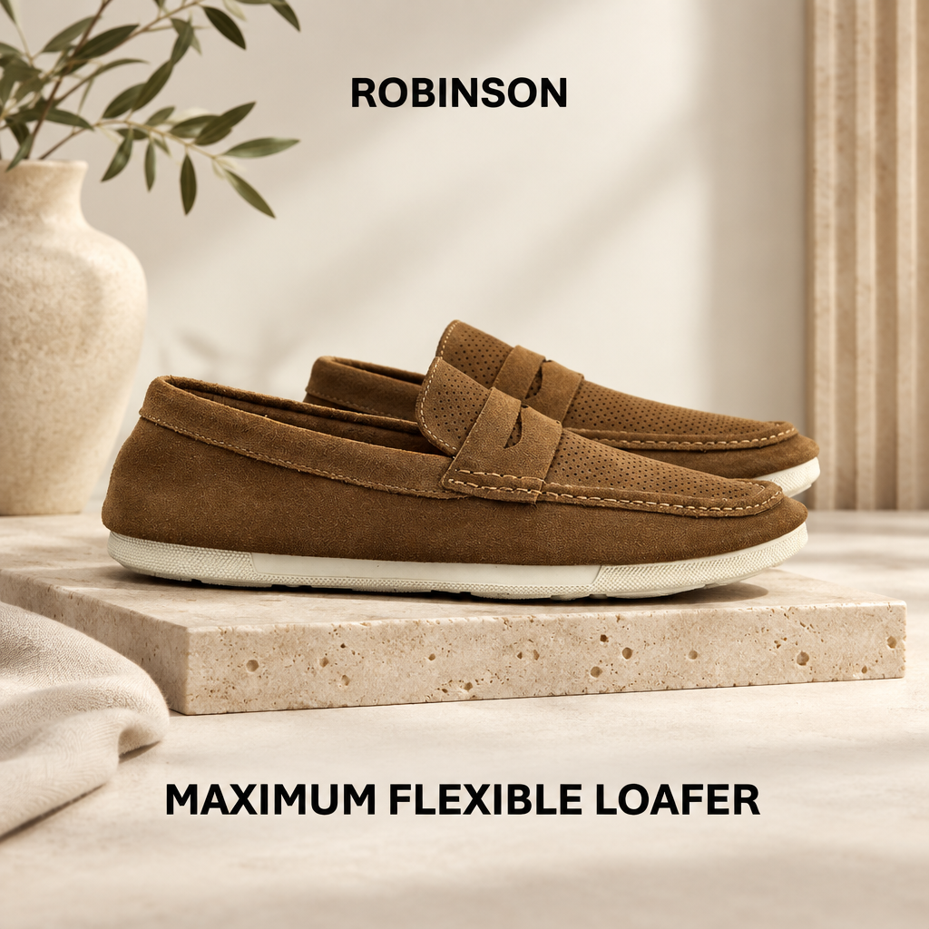 Maximum Flexible 87-Beige