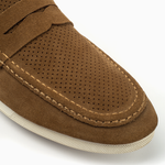 Maximum Flexible 87-Beige