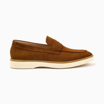 Loafer-ST1-Camel