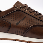Sneaker A6182-C