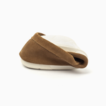 Maximum Flexible 87-Beige