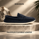 Maximum Flexible 87-Navy