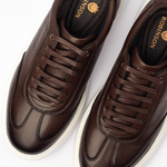 Ultra-Light Chunky Sneaker 8832-C