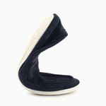 Maximum Flexible 87-Navy