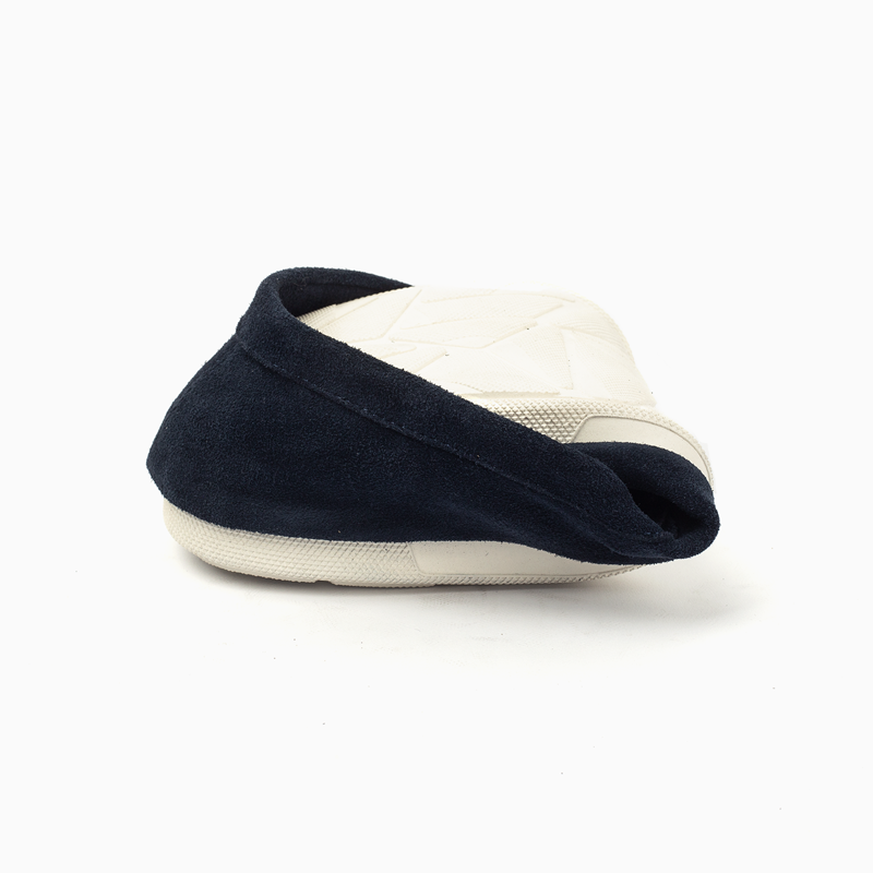 Maximum Flexible 87-Navy