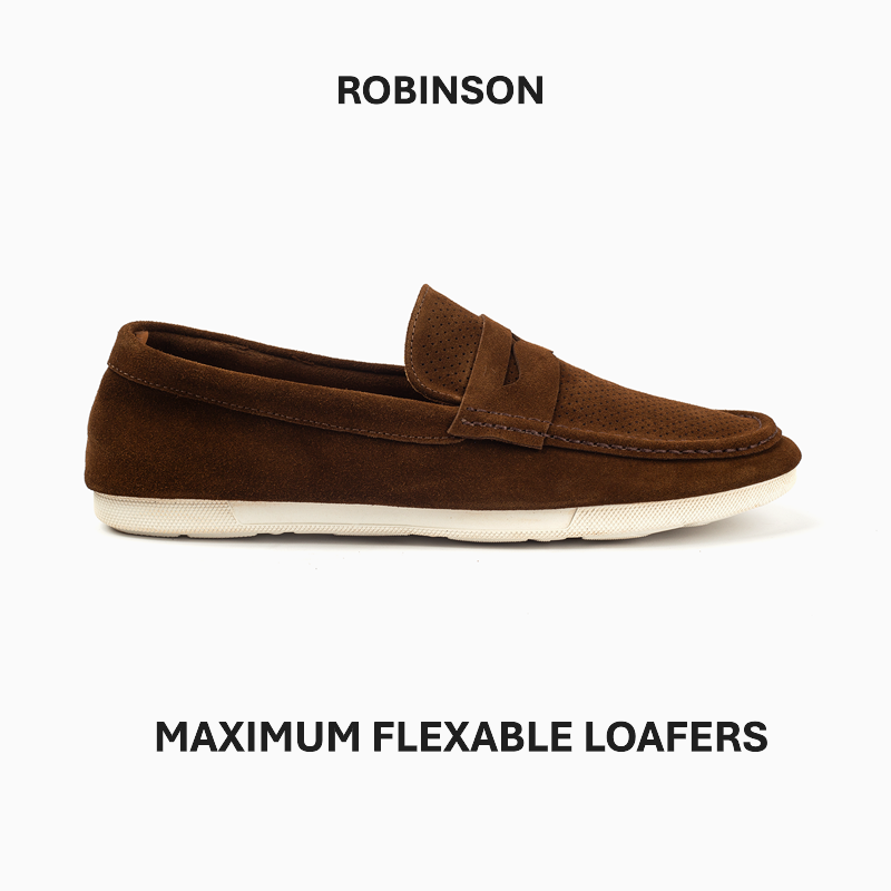 Maximum Flexible 87-Brown