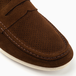 Maximum Flexible 87-Brown