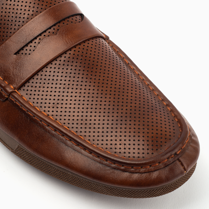 Maximum Flexible Slip-on 8801-H
