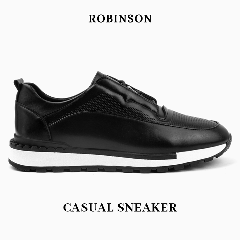 Sneaker A5448-B