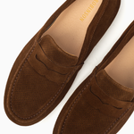 Maximum Flexible 87-Brown