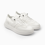 AIR-STEP KNIT SNEAKER EDITION 888/W