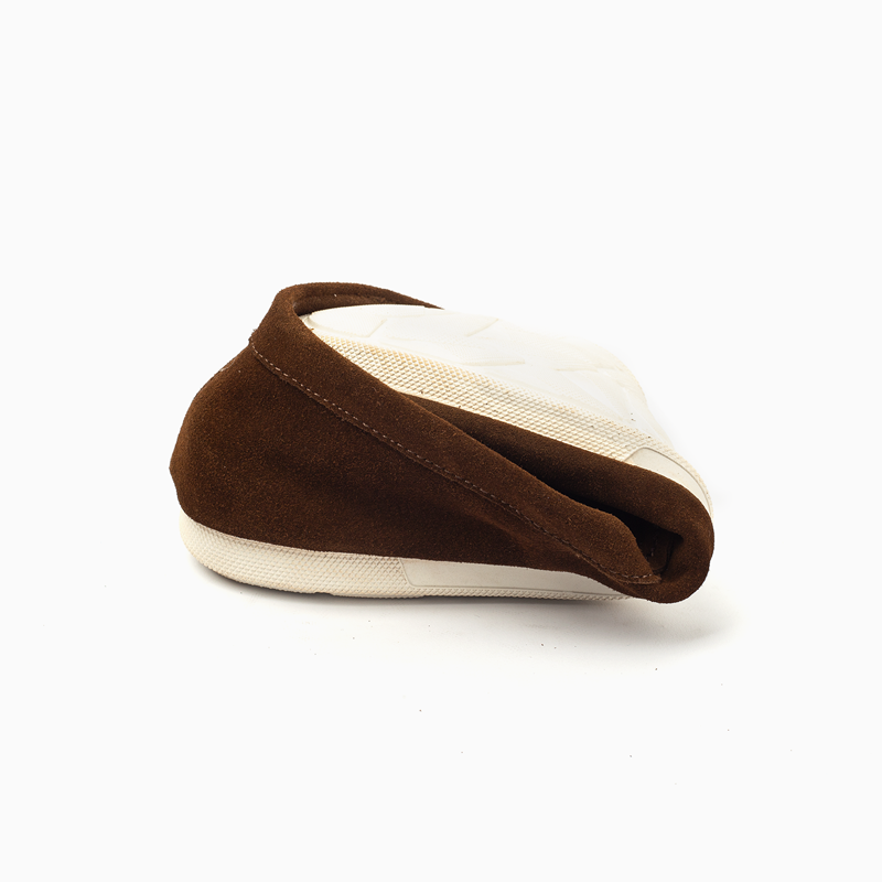 Maximum Flexible 87-Brown