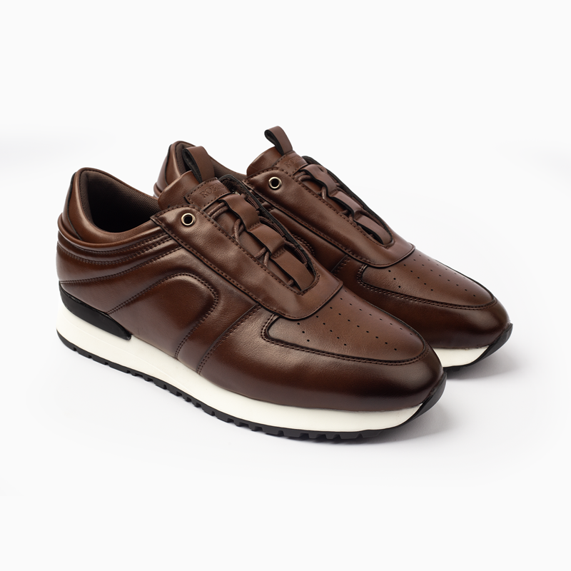 Special-Edition Sneaker -Ac8-110 C