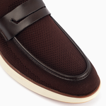 Robinson Verona Loafer -Coffe