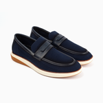 Robinson VeronaLoafer -Navy