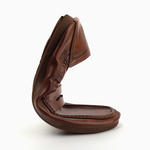 Maximum Flexible Slip-on 8801-H