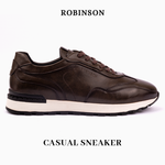 Sneaker A2285-C