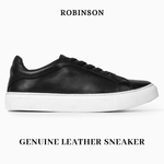 Casual sneaker 215/B