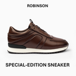 Special-Edition Sneaker -Ac8-110 C