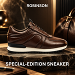 Special-Edition Sneaker -Ac8-110 C