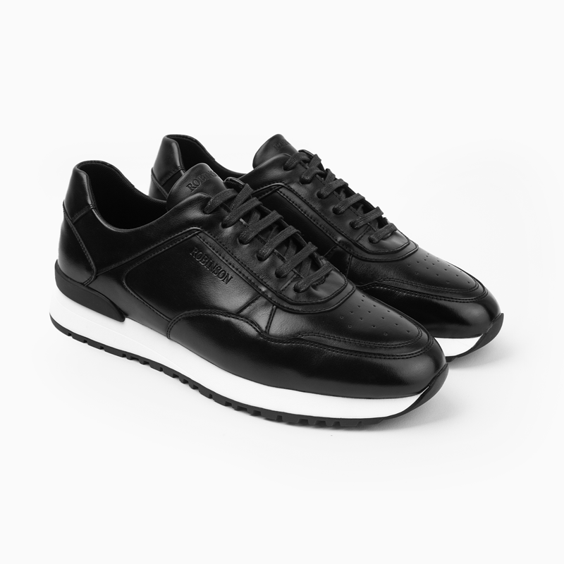 Ultra-Light Sneaker A2589-B