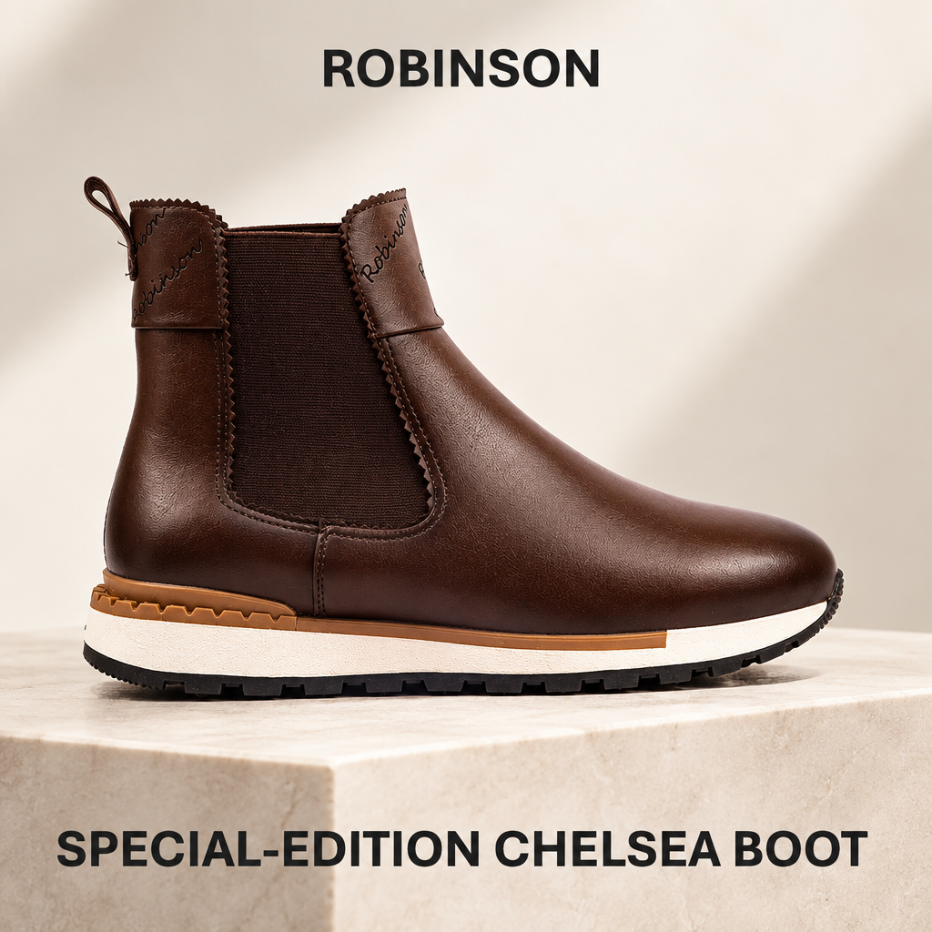 Special- Edition-Chelsea -7301-C
