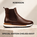 Special- Edition-Chelsea -7301-C