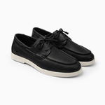 Boat Shoes 1001-B