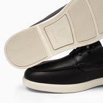 Boat Shoes 1001-B