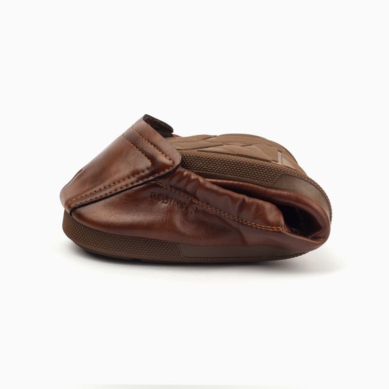 Maximum Flexible Slip-on 8801-H