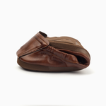 Maximum Flexible Slip-on 8801-H
