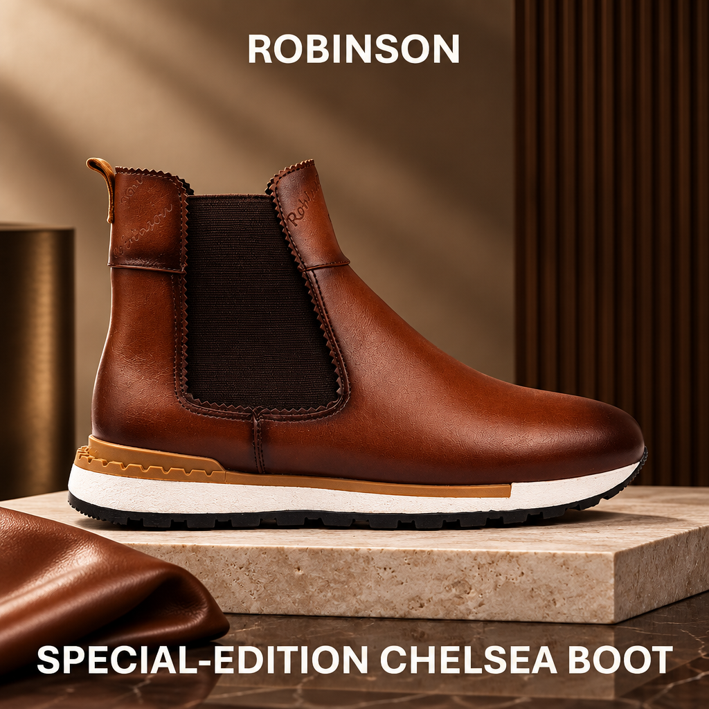 Special-Edition-Chelsea -7301-H