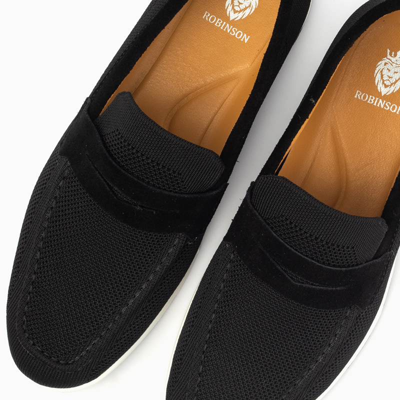 Air-Flex Loafer 901-B