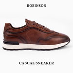 Sneaker A2285-H