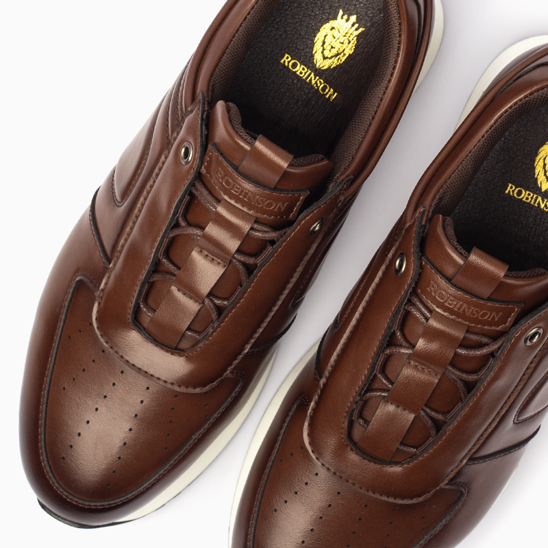 Special-Edition Sneaker -Ac8-110 C