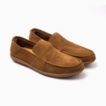 Maximum Flexible Real-leather 1003-H