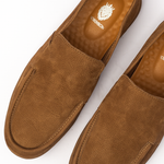 Maximum Flexible Real-leather 1003-H
