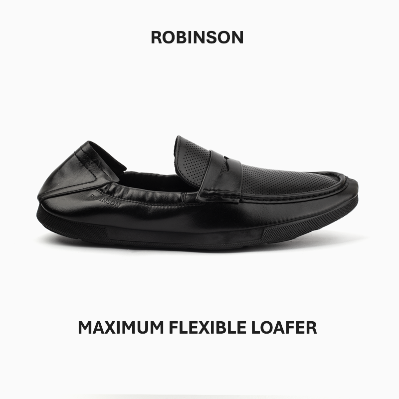Maximum Flexible Slip-on 8801-B