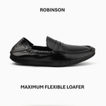 Maximum Flexible Slip-on 8801-B