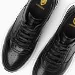Ultra-Light Sneaker A2589-B