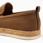 Espadrille 5651-Beige