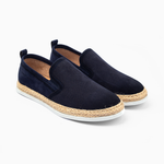 Espadrille 5651-N